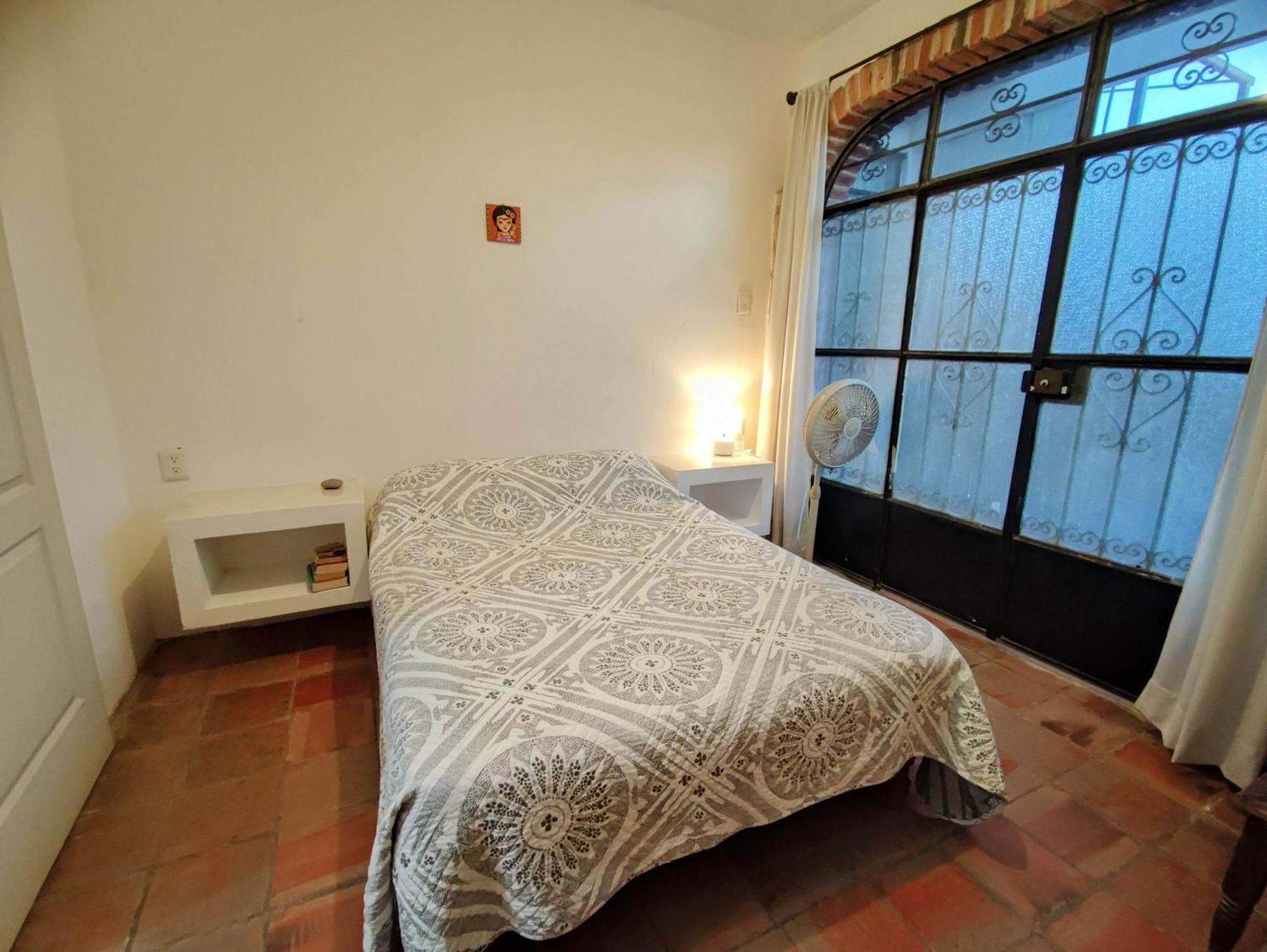 Casa Rey Sol Vallarta Пуерто Валярта Екстериор снимка
