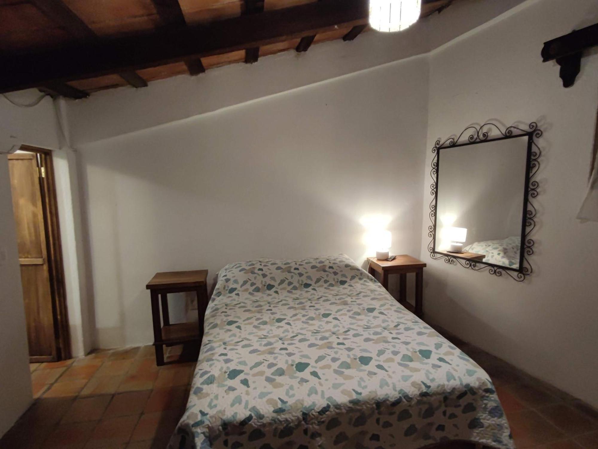 Casa Rey Sol Vallarta Пуерто Валярта Екстериор снимка
