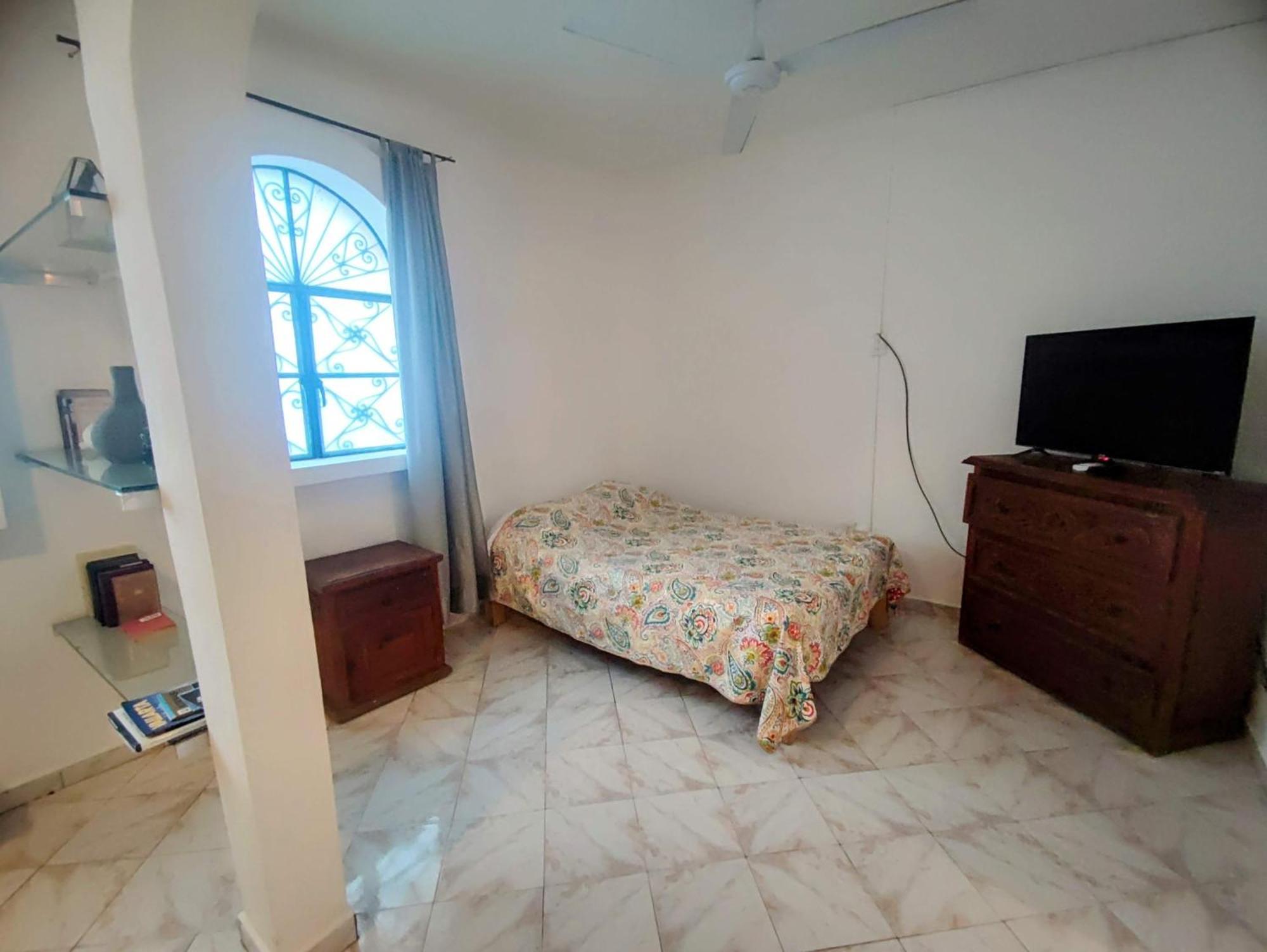 Casa Rey Sol Vallarta Пуерто Валярта Екстериор снимка