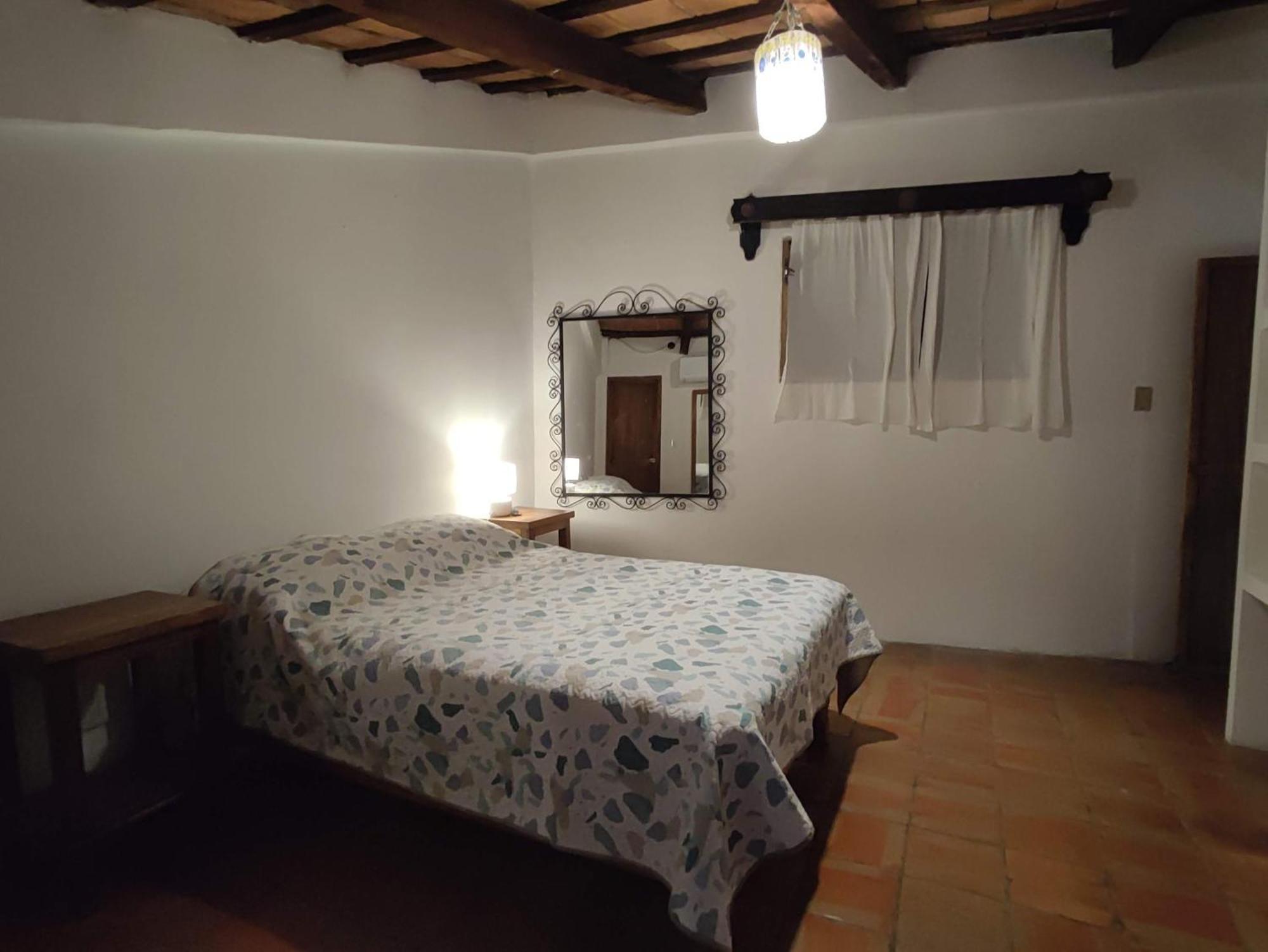 Casa Rey Sol Vallarta Пуерто Валярта Екстериор снимка