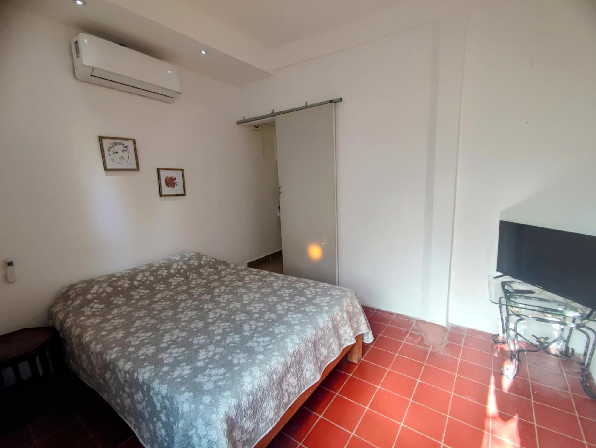 Casa Rey Sol Vallarta Пуерто Валярта Екстериор снимка