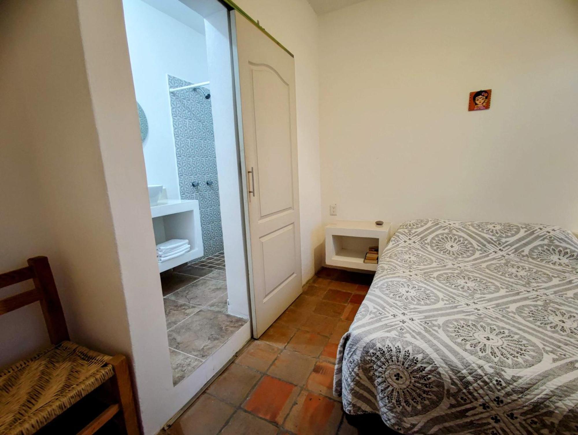 Casa Rey Sol Vallarta Пуерто Валярта Екстериор снимка