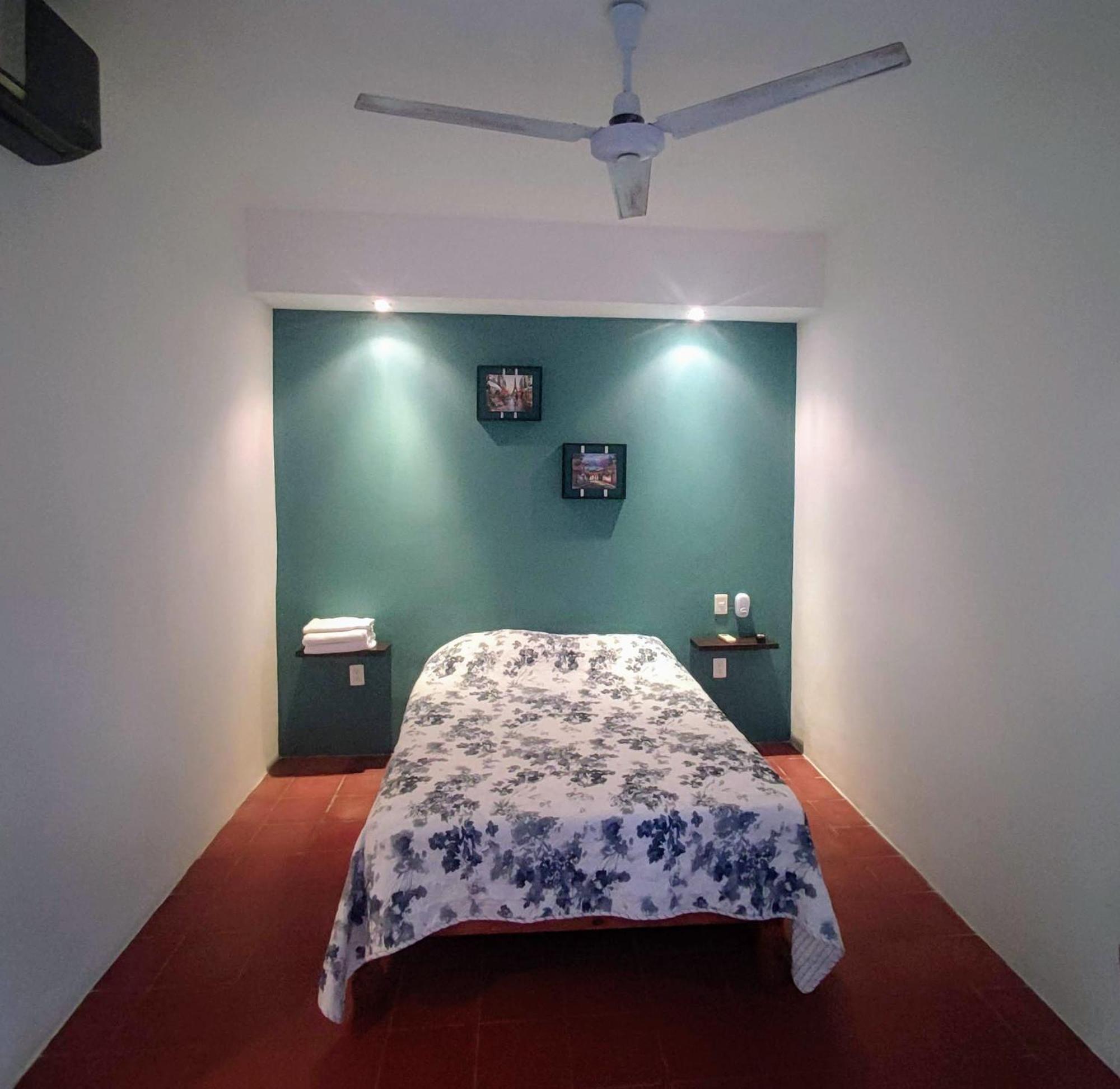 Casa Rey Sol Vallarta Пуерто Валярта Екстериор снимка