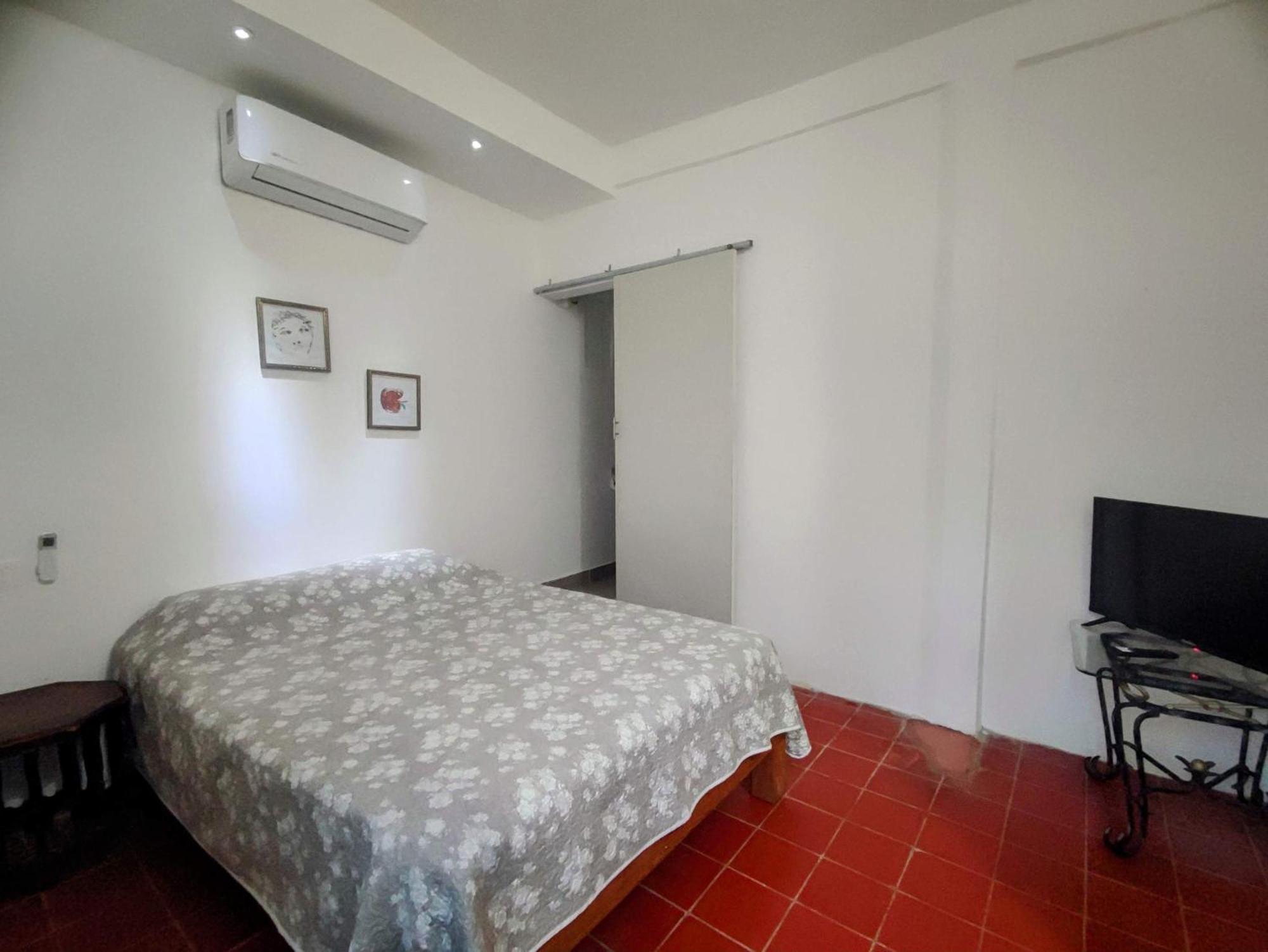 Casa Rey Sol Vallarta Пуерто Валярта Екстериор снимка