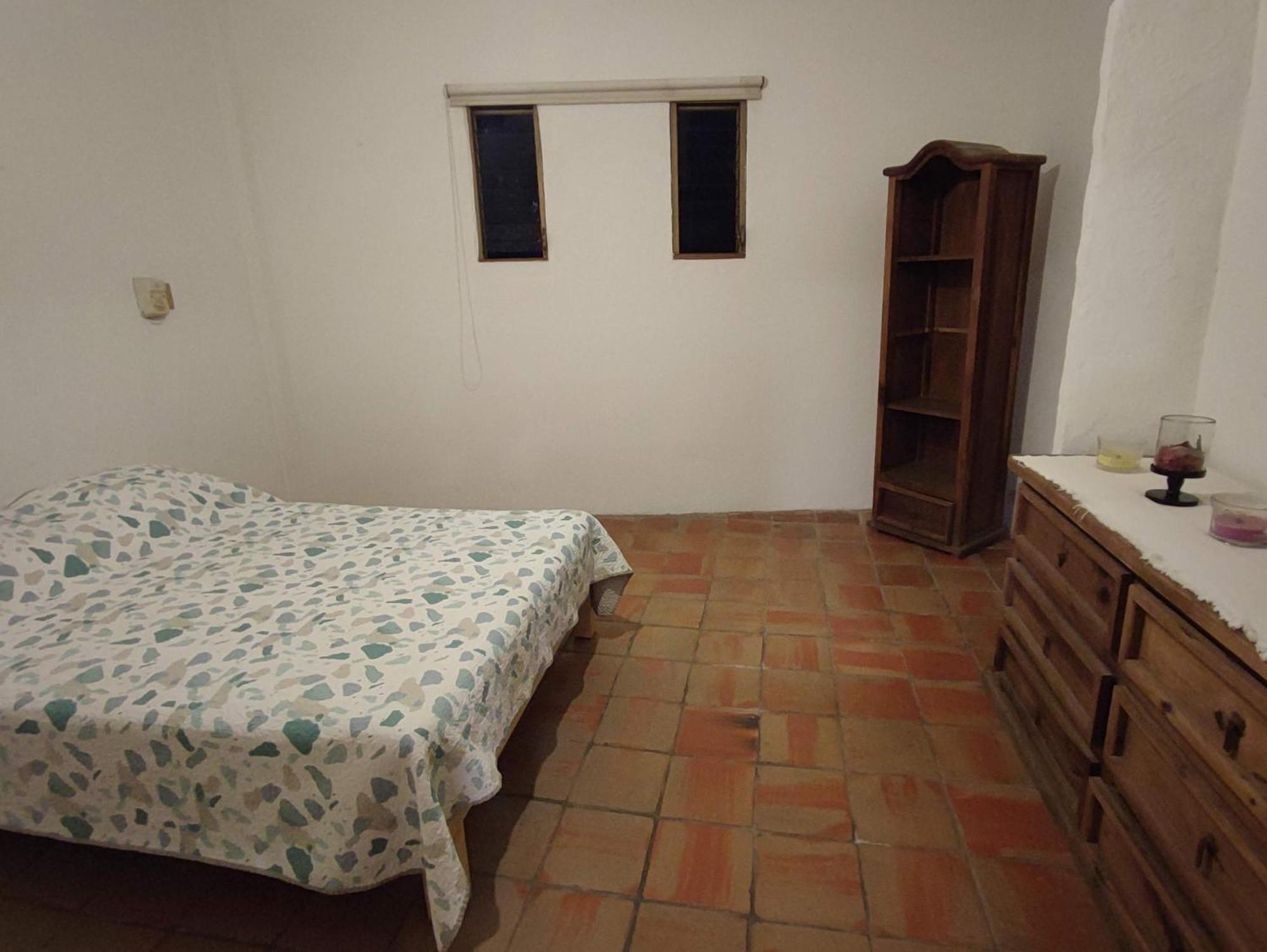 Casa Rey Sol Vallarta Пуерто Валярта Екстериор снимка