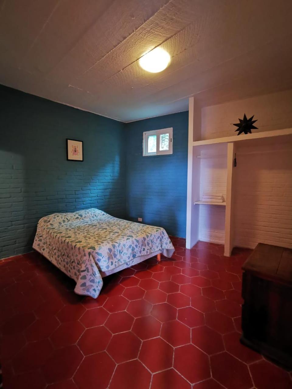 Casa Rey Sol Vallarta Пуерто Валярта Екстериор снимка